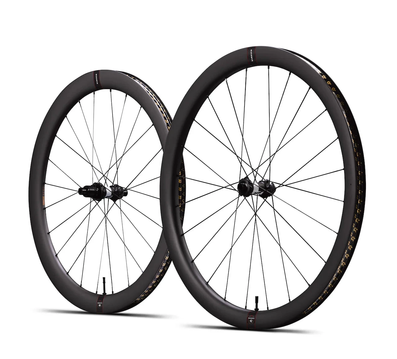 ONEAER DXT ホイール dt swiss 240／roval mavic ONEAER DXT ホイール dt swiss 240／roval mavic 240 – Designed for
