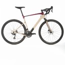 Cannondale Topstone Carbon 4 2024 L - Approved Used