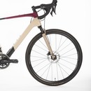 Cannondale Topstone Carbon 4 2024 L - Approved Used
