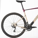Cannondale Topstone Carbon 4 2024 L - Approved Used