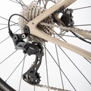 Cannondale Topstone Carbon 4 2024 L - Approved Used
