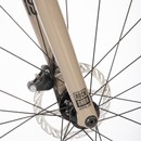 Cannondale Topstone Carbon 4 2024 L - Approved Used