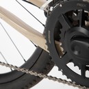 Cannondale Topstone Carbon 4 2024 L - Approved Used
