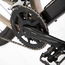 Cannondale Topstone Carbon 4 2024 L - Approved Used