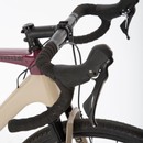 Cannondale Topstone Carbon 4 2024 L - Approved Used