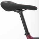 Cannondale Topstone Carbon 4 2024 L - Approved Used