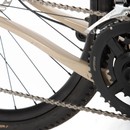 Cannondale Topstone Carbon 4 2024 L - Approved Used