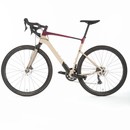 Cannondale Topstone Carbon 4 2024 L - Approved Used