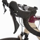 Cannondale Topstone Carbon 4 2024 L - Approved Used