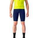 Castelli Premio Tri Speed Short
