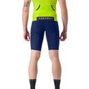 Castelli Premio Tri Speed Short