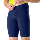 Castelli Premio Tri Speed Short