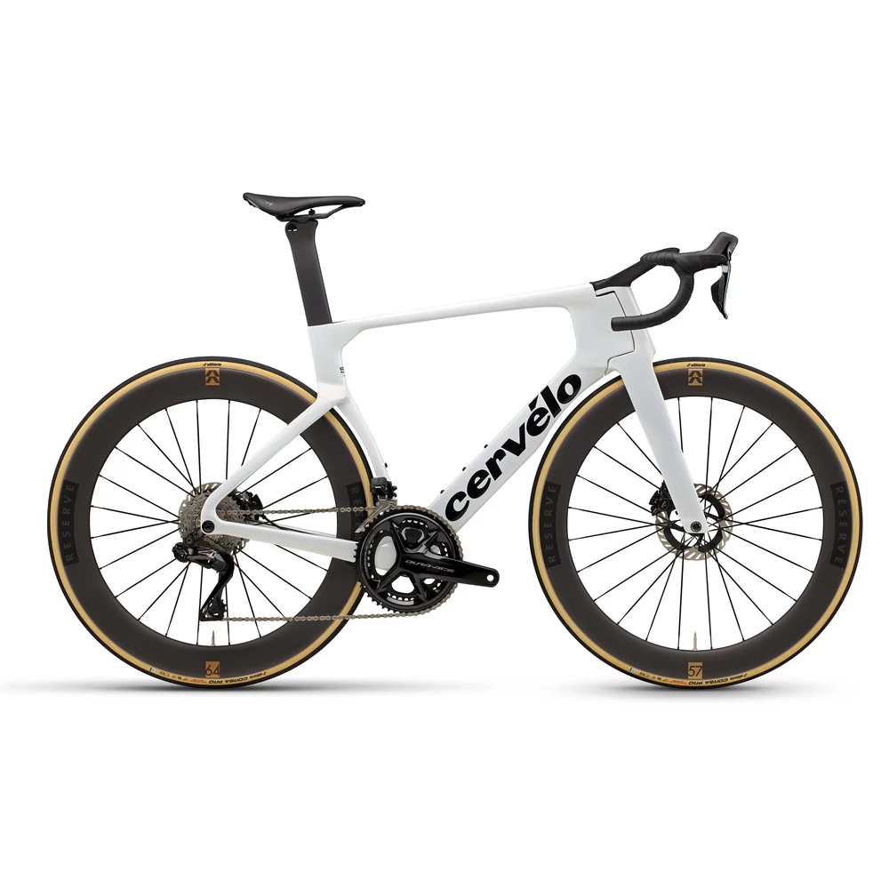 Bianchi Sprint ICR 105 Di2 Road Bike 2025 | Sigma Sports