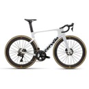 Cervelo S5 Dura-Ace Di2 Road Bike 2026
