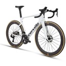 Cervelo S5 Dura-Ace Di2 Road Bike 2026
