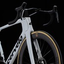Cervelo S5 Dura-Ace Di2 Road Bike 2026