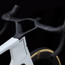 Cervelo S5 Dura-Ace Di2 Road Bike 2026