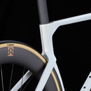 Cervelo S5 Dura-Ace Di2 Road Bike 2026