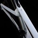 Cervelo S5 Dura-Ace Di2 Road Bike 2026