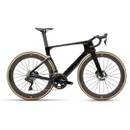 Cervelo S5 Dura-Ace Di2 Road Bike 2026