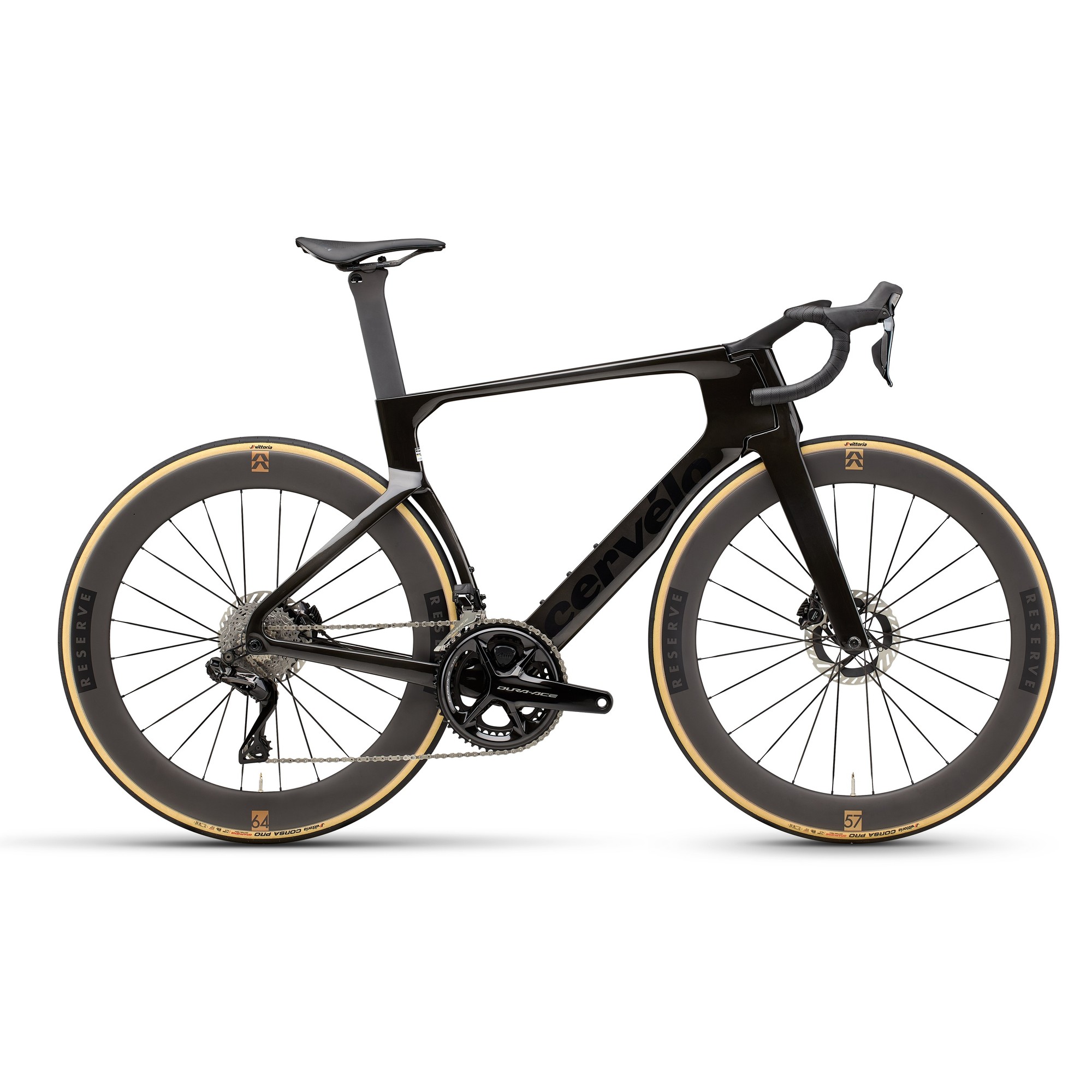 Cervelo-S5-Dura-Ace-Di2-Road-