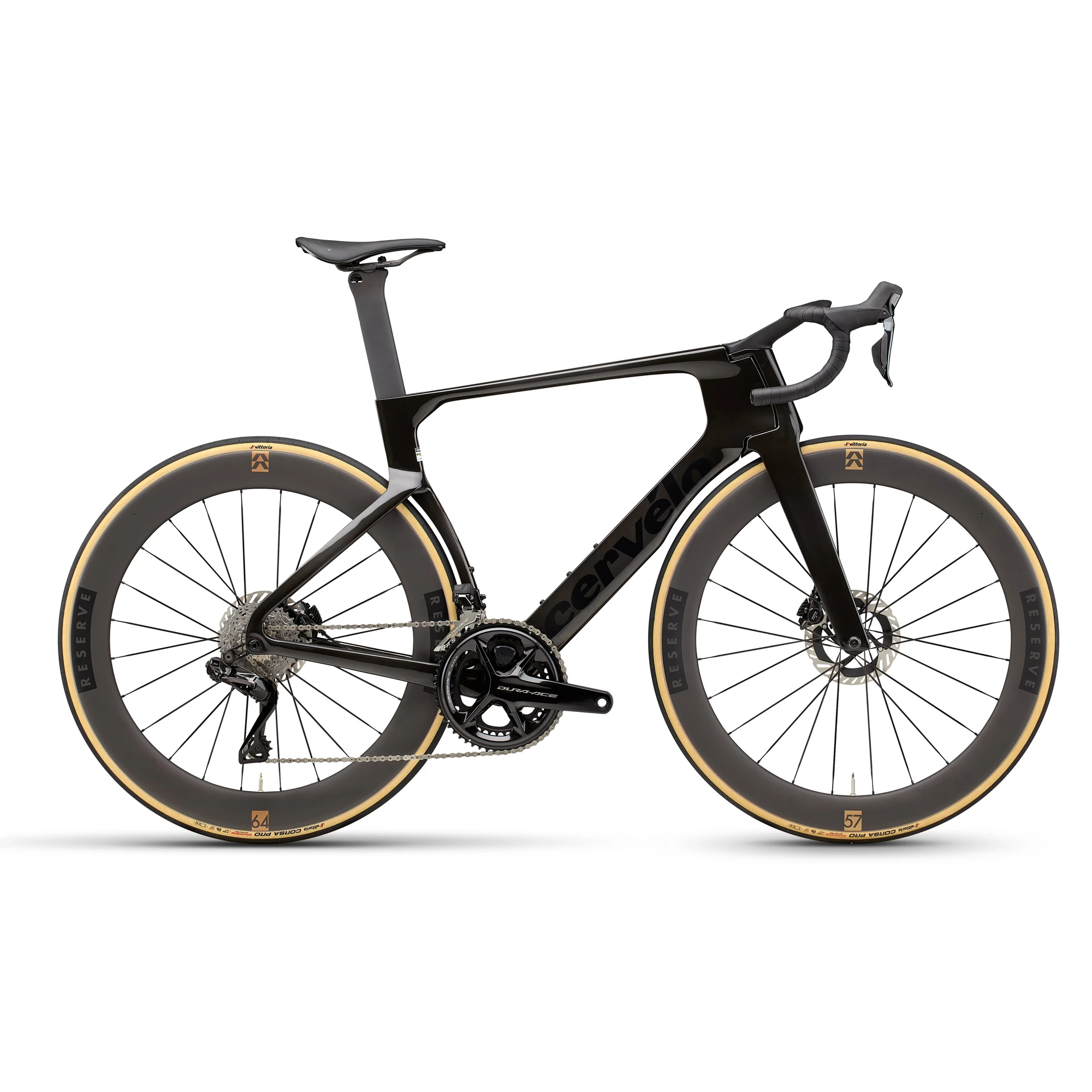 cervelo s2フルカーボン DURA-ACE 2×10S Cervelo-S5-Dura-Ace-Di2-Road-