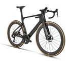 Cervelo S5 Dura-Ace Di2 Road Bike 2026