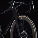 Cervelo S5 Dura-Ace Di2 Road Bike 2026