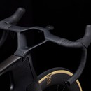 Cervelo S5 Dura-Ace Di2 Road Bike 2026