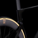 Cervelo S5 Dura-Ace Di2 Road Bike 2026