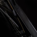 Cervelo S5 Dura-Ace Di2 Road Bike 2026