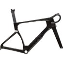 Cervelo S5 Road Frameset 2026