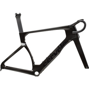 Cervelo S5 Road Frameset 2026