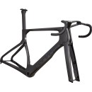Cervelo S5 Road Frameset 2026