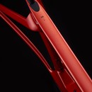 Cervelo S5 Road Frameset 2026
