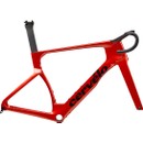 Cervelo S5 Road Frameset 2026