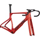 Cervelo S5 Road Frameset 2026