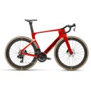 Cervelo S5 Force AXS Road Bike 2026