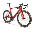 Cervelo S5 Force AXS Road Bike 2026