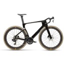 Cervelo S5 Force AXS Road Bike 2026