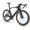 Cervelo S5 Force AXS Road Bike 2026
