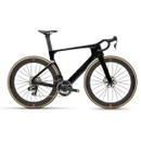 Cervelo S5 Red AXS Road Bike 2026