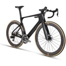 Cervelo S5 Red AXS Road Bike 2026