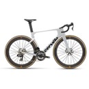 Cervelo S5 Red AXS Road Bike 2026