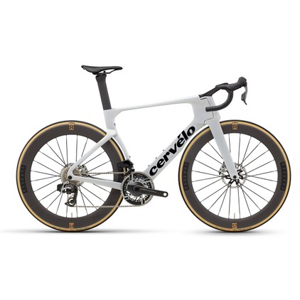 cervelo S5 2024年現行ステム90mm cervelo S5 2024年現行ステム90mm