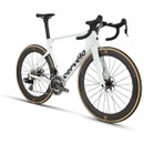 Cervelo S5 Red AXS Road Bike 2026