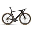Cervelo S5 Ultegra Di2 Road Bike 2026