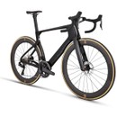Cervelo S5 Ultegra Di2 Road Bike 2026
