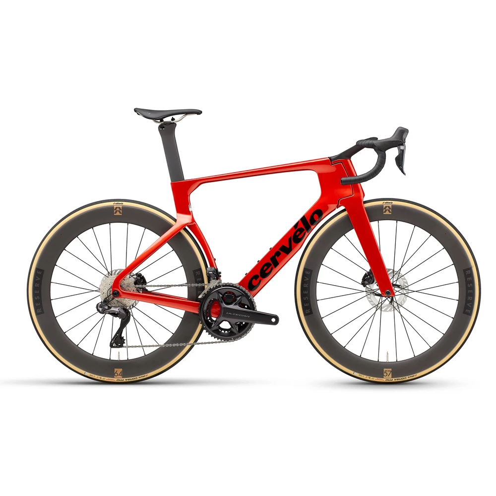 Cervelo-S5-Ultegra-Di2-Road-