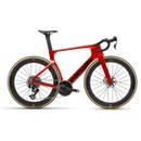 Cervelo S5 Red XPLR AXS 1 Road Bike 2026